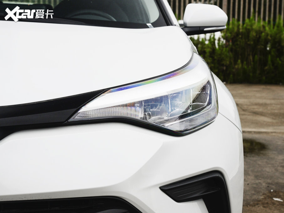 2022ȝIZOAp p 2.0L а