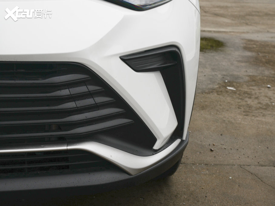 2022ȝIZOAp p 2.0L а