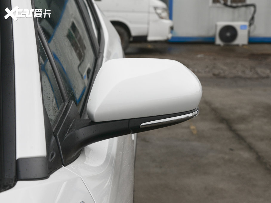 2022ȝIZOAp p 2.0L а