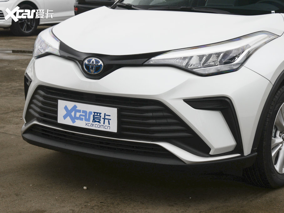 2022ȝIZOAp p 2.0L а