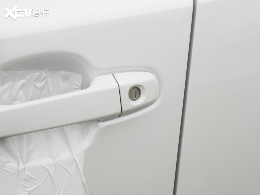 2022ȝIZOAp p 2.0L а