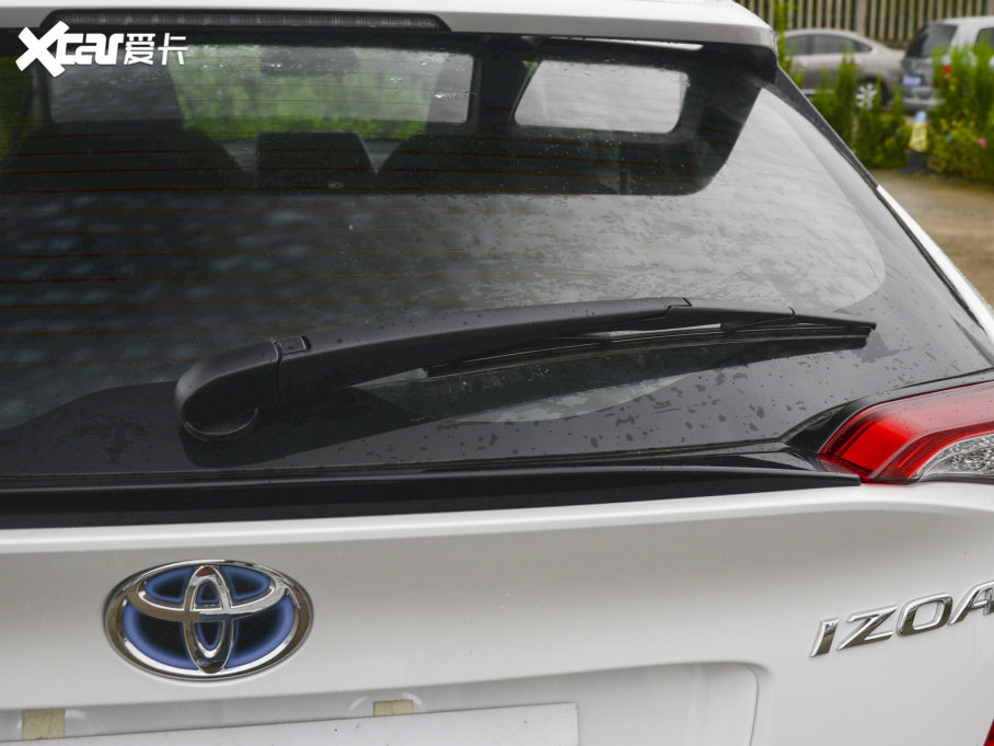 2022ȝIZOAp p 2.0L а