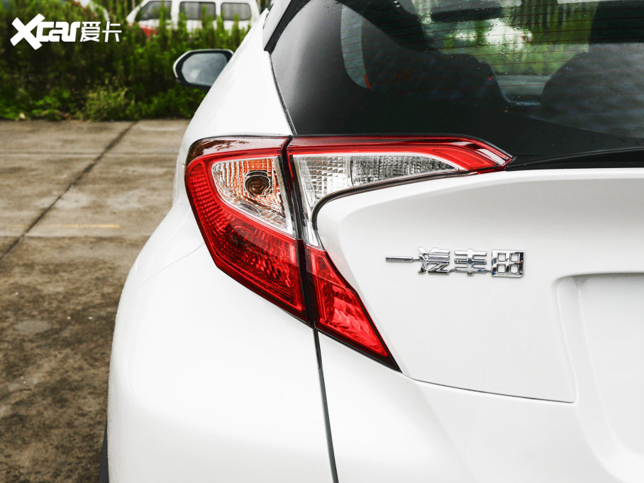 2022ȝIZOAp p 2.0L а