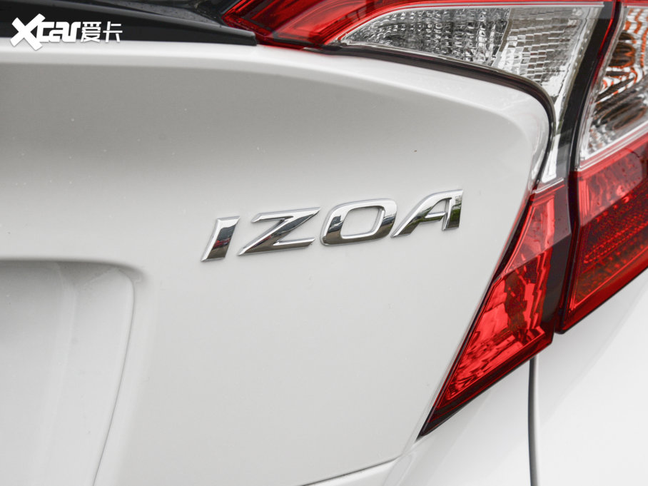 2022ȝIZOAp p 2.0L а