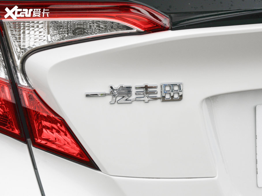 2022ȝIZOAp p 2.0L а