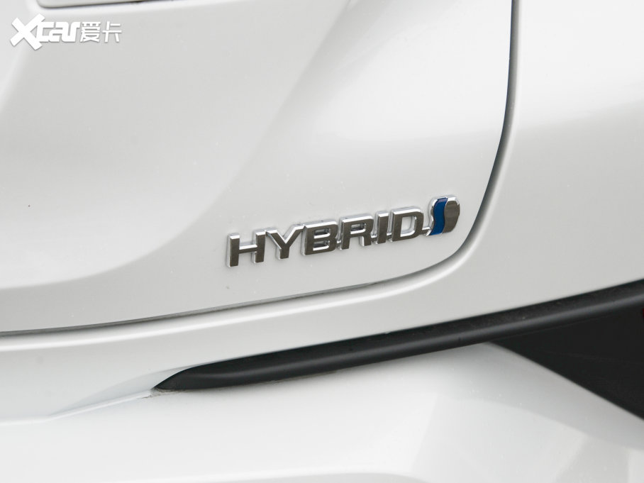 2022ȝIZOAp p 2.0L а