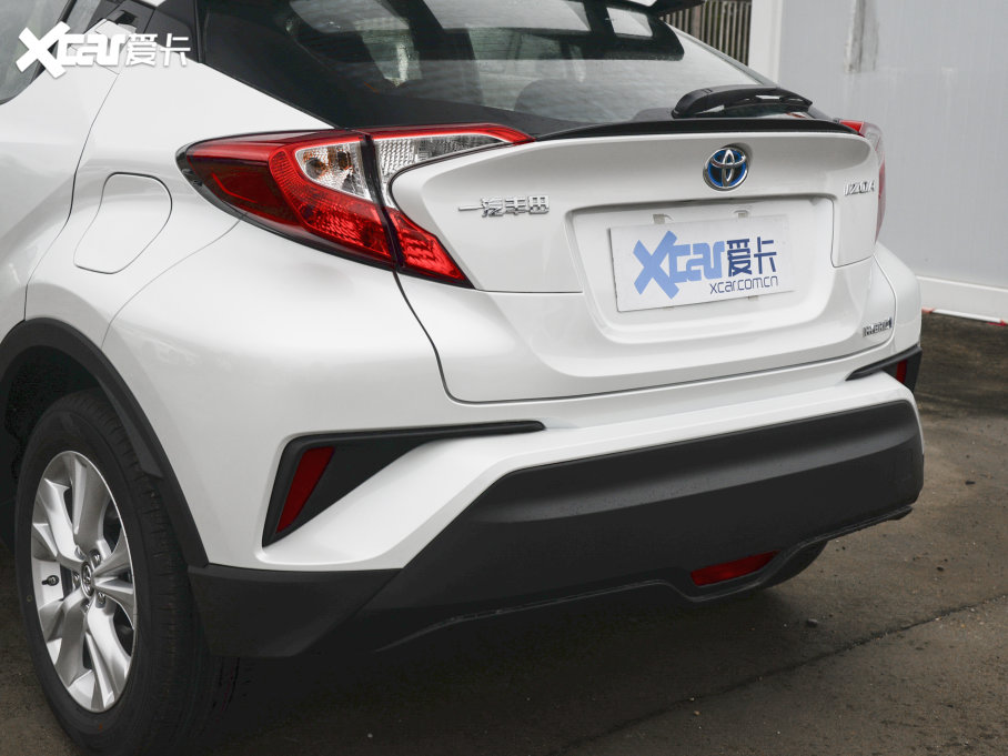 2022ȝIZOAp p 2.0L а