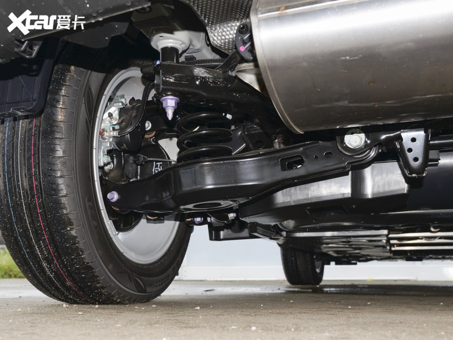 2022ȝIZOAp p 2.0L а