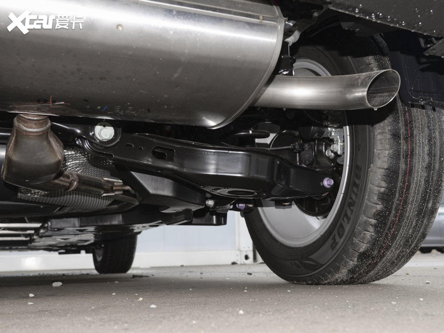 2022ȝIZOAp p 2.0L а