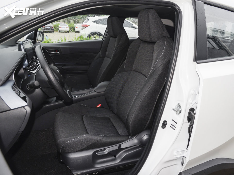 2022ȝIZOAp p 2.0L а