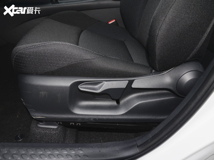 2022ȝIZOAp p 2.0L а