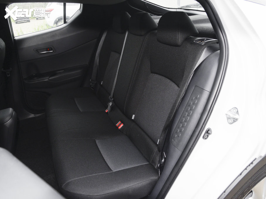 2022ȝIZOAp p 2.0L а