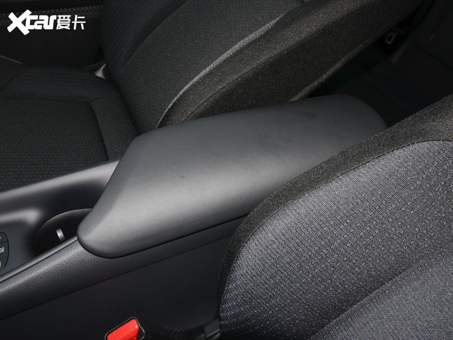 2022ȝIZOAp p 2.0L а