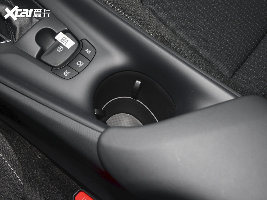 2022ȝIZOAp p 2.0L а