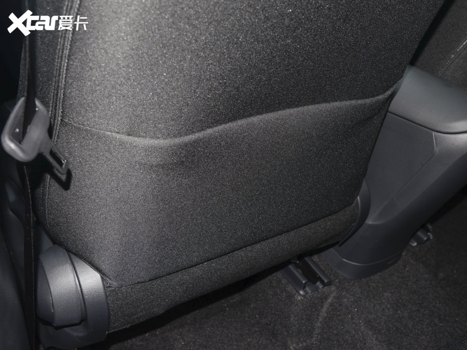 2022ȝIZOAp p 2.0L а