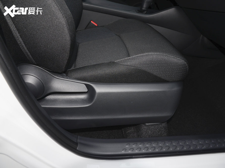 2022ȝIZOAp p 2.0L а