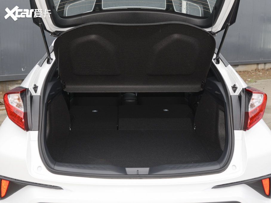 2022ȝIZOAp p 2.0L а