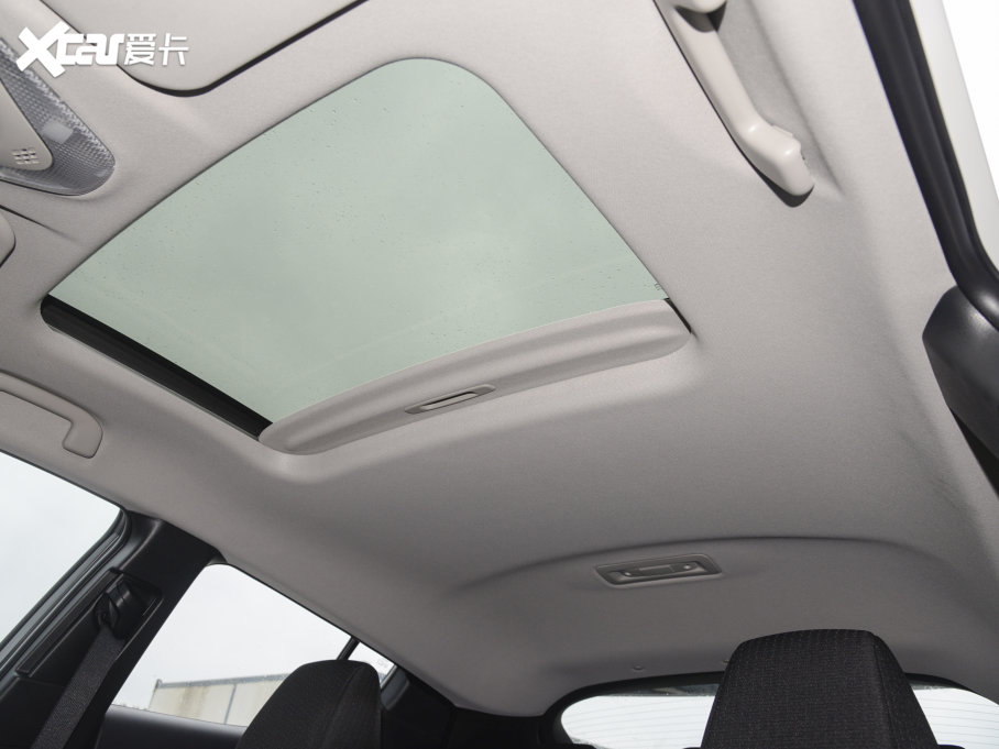 2022ȝIZOAp p 2.0L а