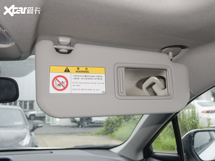 2022ȝIZOAp p 2.0L а