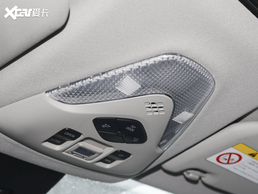 2022ȝIZOAp p 2.0L а