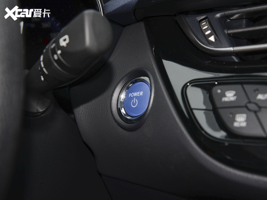 2022ȝIZOAp p 2.0L а