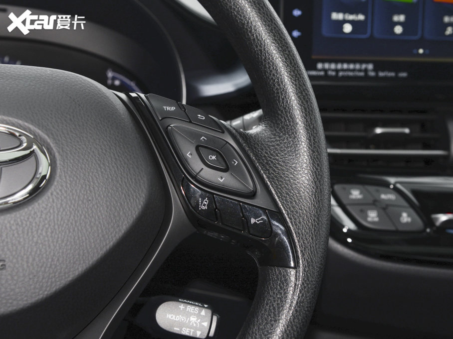 2022ȝIZOAp p 2.0L а