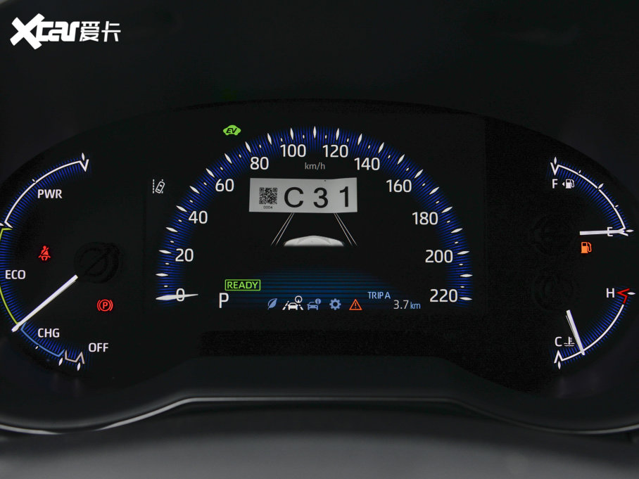 2022ȝIZOAp p 2.0L а