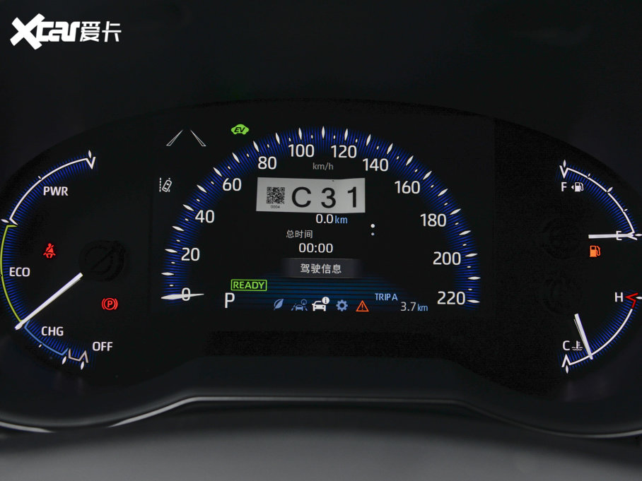 2022ȝIZOAp p 2.0L а