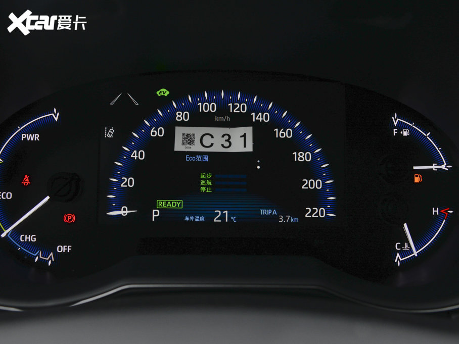 2022ȝIZOAp p 2.0L а