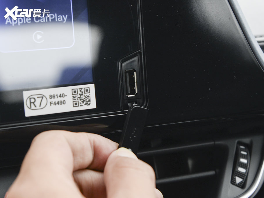 2022ȝIZOAp p 2.0L а