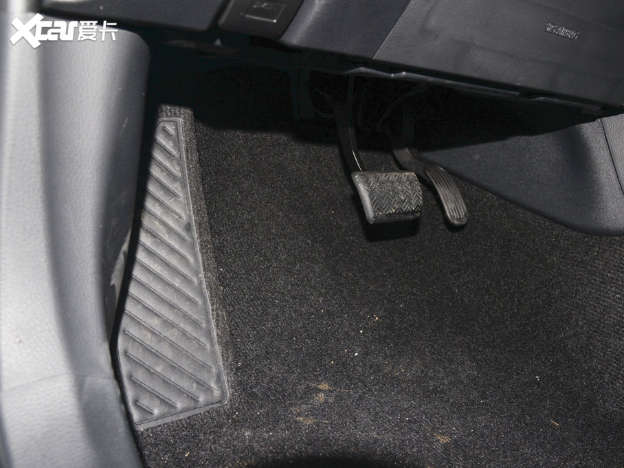 2022ȝIZOAp p 2.0L а