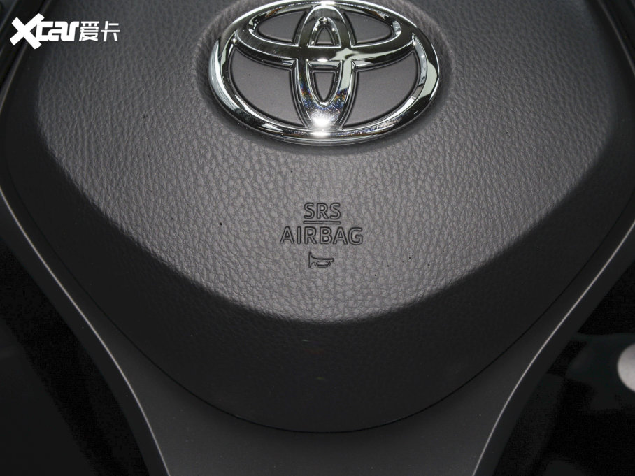 2022ȝIZOAp p 2.0L а