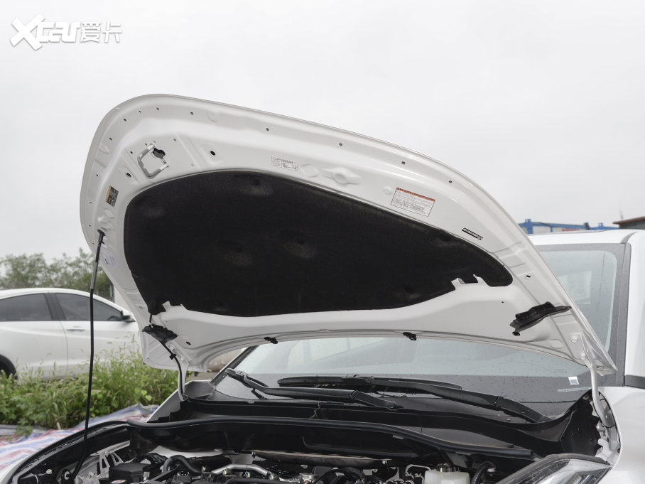 2022ȝIZOAp p 2.0L а