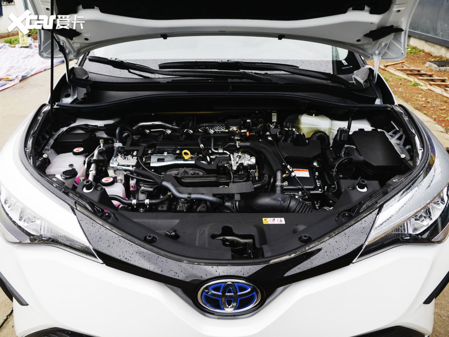 2022ȝIZOAp p 2.0L а