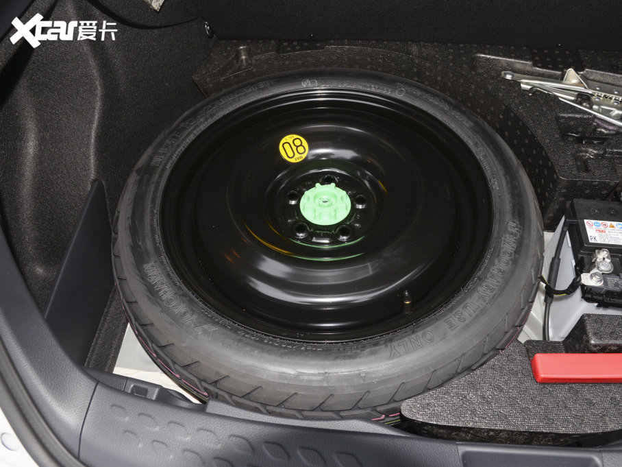 2022ȝIZOAp p 2.0L а