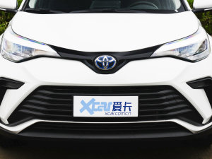 2022p 2.0L а оW(wng)