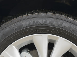 2022p 2.0L а ݆̥Ʒ