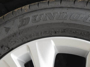 2022p 2.0L а ݆̥ߴ