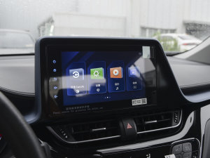 2022p 2.0L а п؅^(q)