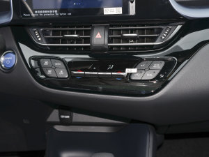 2022p 2.0L а {(dio){(dio)(ji)