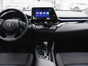 2022p 2.0L а п_(ti)