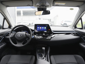 2022p 2.0L а (ni)ȫ