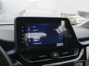 2022p 2.0L а п؅^(q)