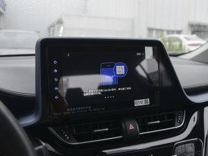 2022p 2.0L а п؅^(q)