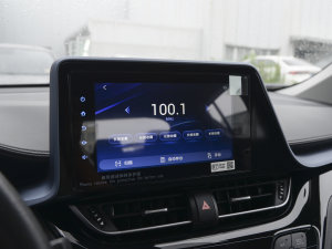 2022p 2.0L а п؅^(q)