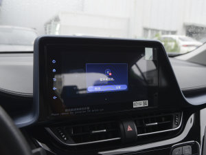 2022p 2.0L а п؅^(q)