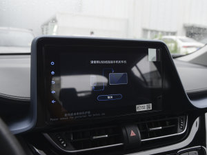 2022p 2.0L а п؅^(q)