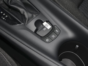 2022p 2.0L а v܇Ƅ(dng)