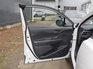 2022p 2.0L а {λ܇T