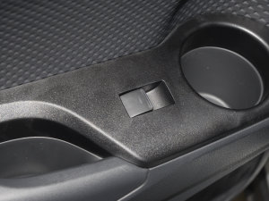 2022p 2.0L а ܇ƅ^(q)